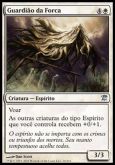 Guardião da Forca / Gallows Warden